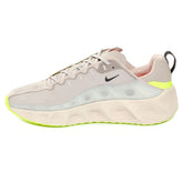 Sneakers Uomo Nike Ava Rover Grigio Lime | NonSoloSport