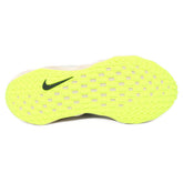 Sneakers Uomo Nike Ava Rover Grigio Lime | NonSoloSport