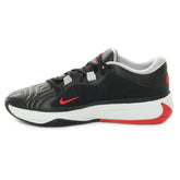 Scarpa da Basket Uomo Nike Zoom Giannis Freak 5 Nero | NonSoloSport