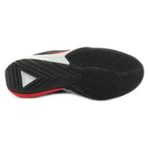 Scarpa da Basket Uomo Nike Zoom Giannis Freak 5 Nero | NonSoloSport