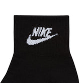 Nike Calza Nk Nsw Everyday Essential Nero | NonSoloSport
