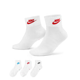 Nike Nk Nsw Everyday Essential Unisex | NonSoloSport