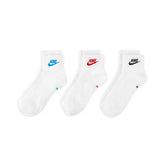 Nike Nk Nsw Everyday Essential Unisex | NonSoloSport