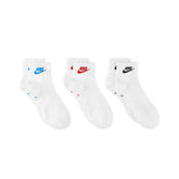 Nike Nk Nsw Everyday Essential Unisex | NonSoloSport