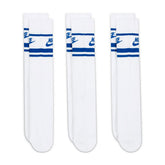 Nike Nk Nsw Everyday Essential Bianco | NonSoloSport