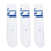 Nike Nk Nsw Everyday Essential Bianco | NonSoloSport