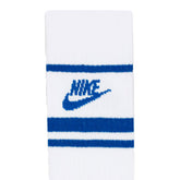 Nike Nk Nsw Everyday Essential Bianco | NonSoloSport