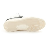 Sneakers Uomo Nike Blazer Mid Revenant Bianco | NonSoloSport