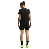 Shorts Donna Nike One Nero | NonSoloSport