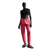 Top Bra Donna Nike Light Support Nero | NonSoloSport