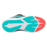 Scarpa Training Bambino Nike Star Runner 4 Nero Azzurro | NonSoloSport