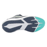 Scarpa da Training Ragazzo Nike Star Runner 4 Blu Beige | NonSoloSport