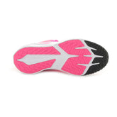 Nike Star Runner 4 Bambino Fucsia | NonSoloSport