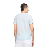 T-Shirt Donna Nike Sportswear Club Essentials Azzurro | NonSoloSport