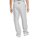 Nike Pantalone Nsw Air Cargo Uomo Grigio | NonSoloSport