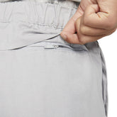 Nike Pantalone Nsw Air Cargo Uomo Grigio | NonSoloSport