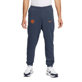 Nike Pantaloni Inter Uomo Blu | NonSoloSport