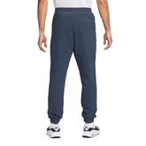 Nike Pantaloni Inter Uomo Blu | NonSoloSport