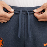 Nike Pantaloni Inter Uomo Blu | NonSoloSport