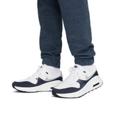 Nike Pantaloni Inter Uomo Blu | NonSoloSport