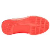 Scarpa da Training Donna Nike Metcon 9 Bianco Rosso | NonSoloSport