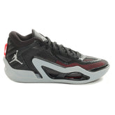 Scarpa da Basket Uomo Nike Jordan Tatum 1 Nero | NonSoloSport