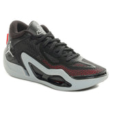 Scarpa da Basket Uomo Nike Jordan Tatum 1 Nero | NonSoloSport