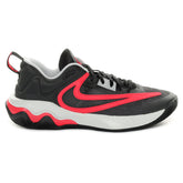 Scarpa da Basket Uomo Nike Giannis Immortality 3 Nero | NonSoloSport