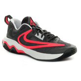 Scarpa da Basket Uomo Nike Giannis Immortality 3 Nero | NonSoloSport