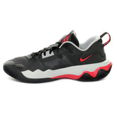 Scarpa da Basket Uomo Nike Giannis Immortality 3 Nero | NonSoloSport