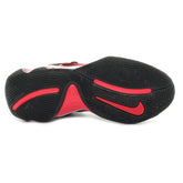 Scarpa da Basket Uomo Nike Giannis Immortality 3 Nero | NonSoloSport