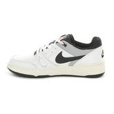 Sneakers Uomo Nike Full Force Low Bianco | NonSoloSport
