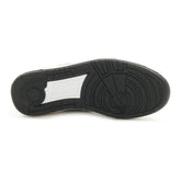 Sneakers Uomo Nike Full Force Low Bianco | NonSoloSport