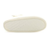 Ciabatta Donna Nike Calm Mule Bianco | NonSoloSport
