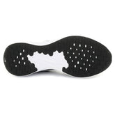 Scarpa da Running Uomo Nike Revolution 7 Nero | NonSoloSport