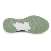 Scarpa Training Uomo Nike Revolution 7 Blu Verde | NonSoloSport
