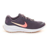 Scarpa Training Donna Nike Revolution 7 Viola | NonSoloSport
