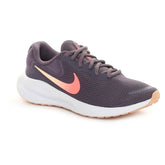 Scarpa Training Donna Nike Revolution 7 Viola | NonSoloSport