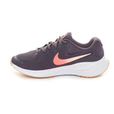 Scarpa Training Donna Nike Revolution 7 Viola | NonSoloSport