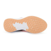 Scarpa Training Donna Nike Revolution 7 Viola | NonSoloSport
