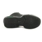 Scarpa da Basket Uomo Nike Lebron Witness 8 Nero | NonSoloSport