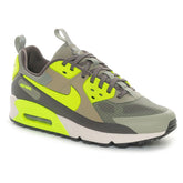 Sneakers Uomo Nike Air Max 90 Drift Verde Lime | NonSoloSport
