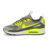 Sneakers Uomo Nike Air Max 90 Drift Verde Lime | NonSoloSport