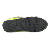Sneakers Uomo Nike Air Max 90 Drift Verde Lime | NonSoloSport