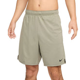 Shorts Uomo Nike Totality Dri-FIT Verde | NonSoloSport