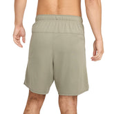 Shorts Uomo Nike Totality Dri-FIT Verde | NonSoloSport