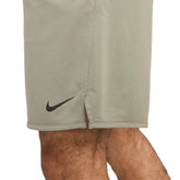 Shorts Uomo Nike Totality Dri-FIT Verde | NonSoloSport