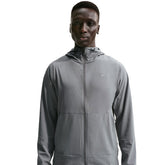 Giacca Uomo Nike Unlimited Repel Grigio | NonSoloSport