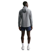 Giacca Uomo Nike Unlimited Repel Grigio | NonSoloSport