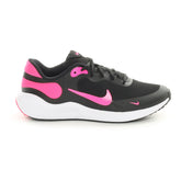 Scarpe Training Bambino Nike Revolution 7 Nero | NonSoloSport